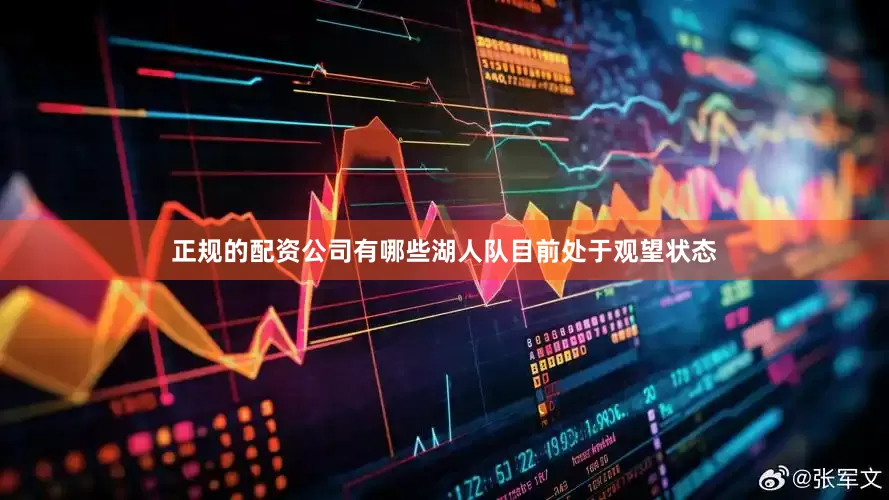 正规的配资公司有哪些湖人队目前处于观望状态